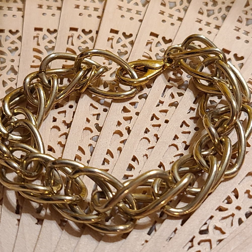 Vintage Bracelet